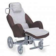 ELYSEE elektrische fauteuil