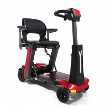 Electric scooter SMARTY