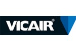 Vicair