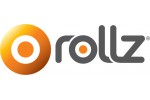 rollz