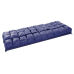 Vicair matras 415 inclusief low friction hoes.
