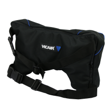 Vicair Butterfly